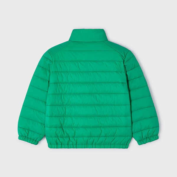 Μπουφάν 24-03493-060 Πράσινο Mayoral_2