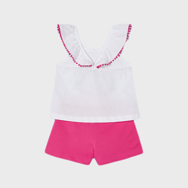 Σετ 24-03261-013 Φούξια Mayoral_2