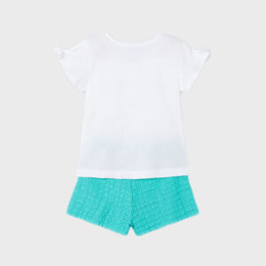 Σετ 24-03266-024 Βεραμάν Mayoral_2