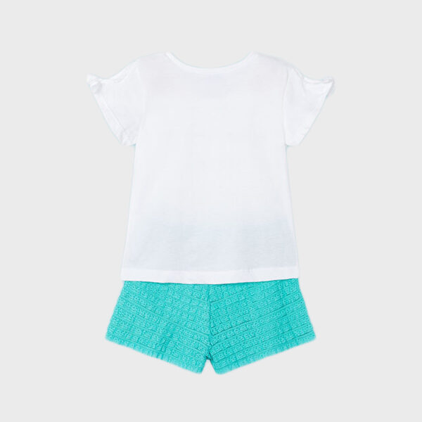 Σετ 24-03266-024 Βεραμάν Mayoral_2