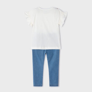 Σετ 24-03706-059 Μπλέ Mayoral_2