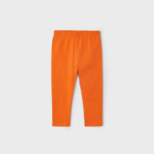 Σετ 24-03709-017 Πορτοκαλί Mayoral (Με 2 παντελόνια)_3