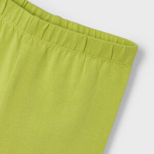 Σετ 24-03709-017 Πορτοκαλί Mayoral (Με 2 παντελόνια)_4