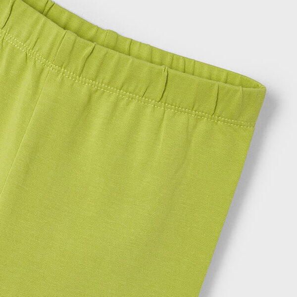 Σετ 24-03709-017 Πορτοκαλί Mayoral (Με 2 παντελόνια)_4