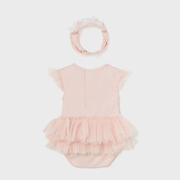 Κορμάκι 24-01702-060 Ρόζ Mayoral_2