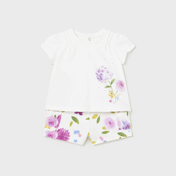 Σετ 24-01610-056 Μώβ Mayoral (Σετ 4 τεμαχίων)_2