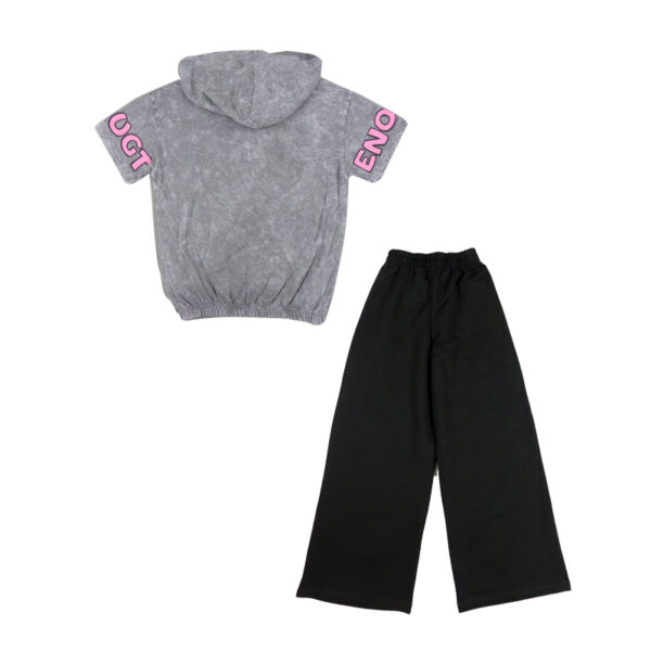 Σετ 242023 Γκρί Εβίτα_2