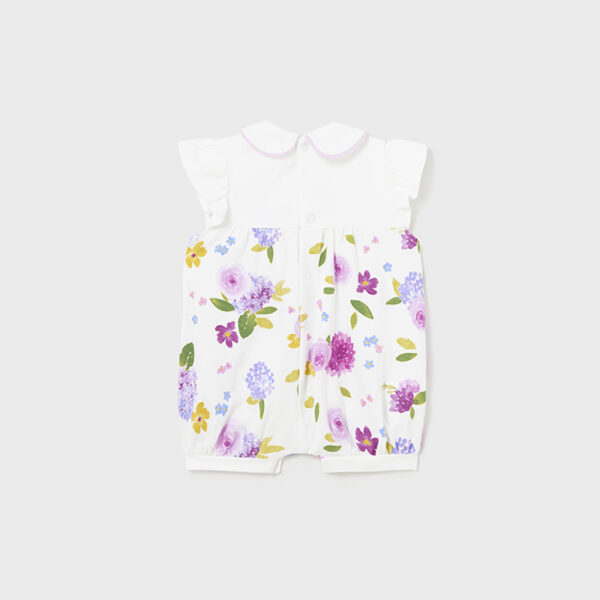 Φορμάκι 24-01704-083 Μώβ Mayoral_2