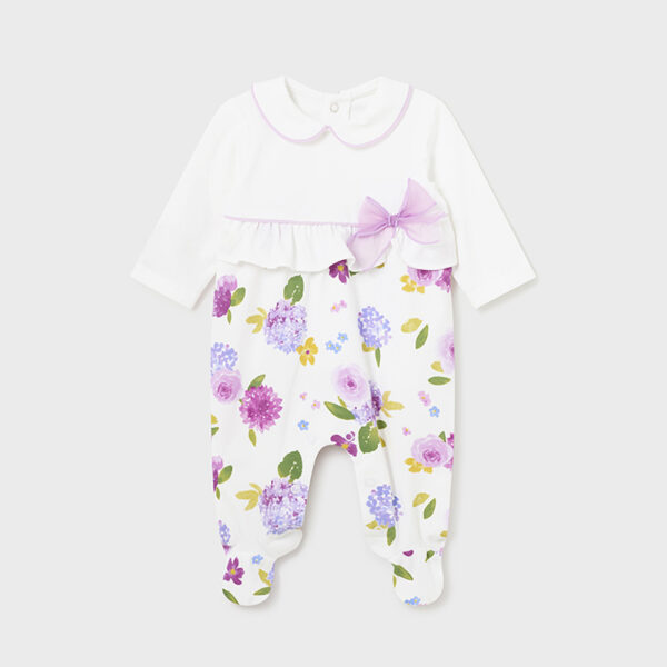 Φορμάκι 24-01705-083 Μώβ Mayoral