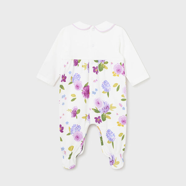 Φορμάκι 24-01705-083 Μώβ Mayoral_2