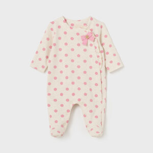 Φορμάκι 24-01711-073 Σομόν Mayoral (Σετ 2 τεμαχίων)_2