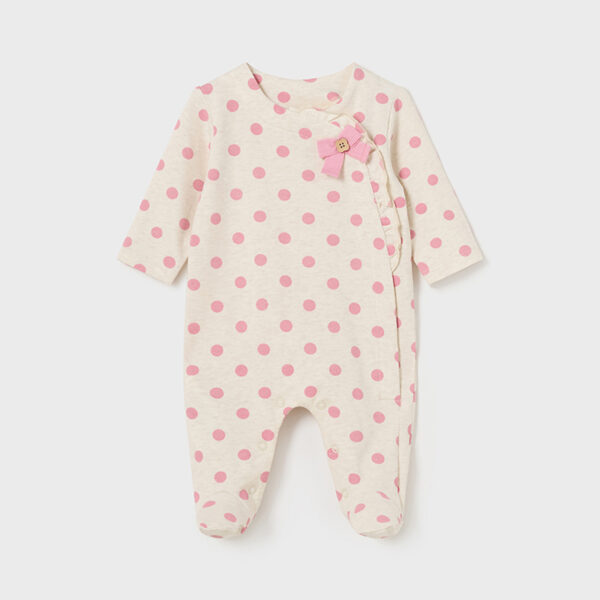 Φορμάκι 24-01711-073 Σομόν Mayoral (Σετ 2 τεμαχίων)_2