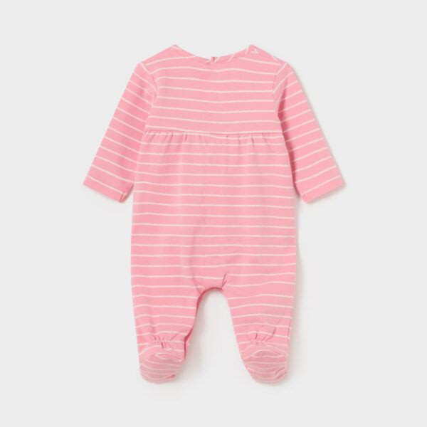 Φορμάκι 24-01711-073 Σομόν Mayoral (Σετ 2 τεμαχίων)_3