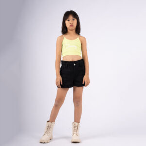 Μπλούζα 242110 Λαχανί Εβίτα