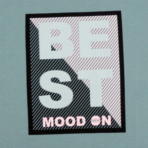 Μπλούζα 65424 Βεραμάν Nek Kidswear_2