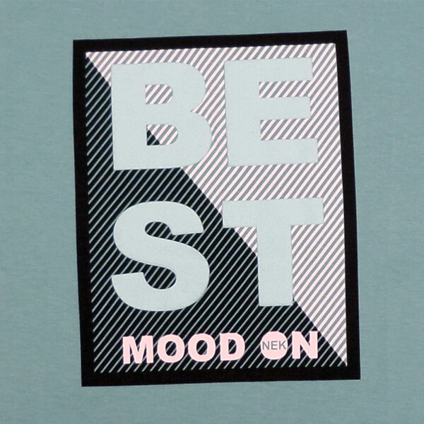 Μπλούζα 65424 Βεραμάν Nek Kidswear_2