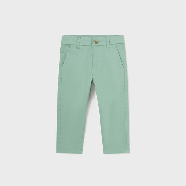 Παντελόνι 24-00522-059 Πράσινο Mayoral