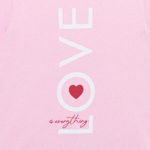 Πυτζάμα 63153-548 Ρόζ Pretty Baby_2