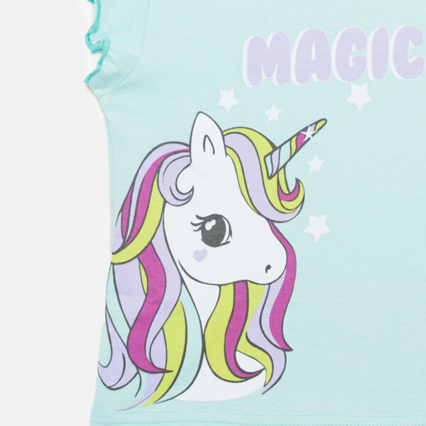 Πυτζάμα 65542-540 Βεραμάν Pretty Baby_2