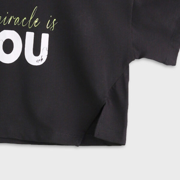 Σετ 21824 Λαχανί Nek Kidswear_2