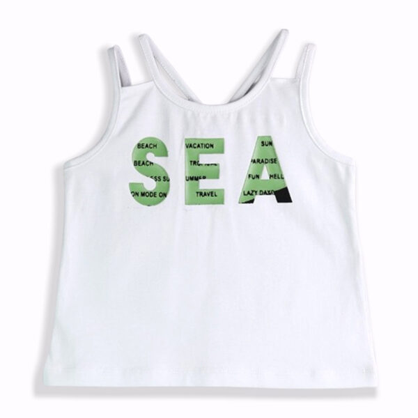 Σετ 23724 Λαχανί Nek Kidswear_2