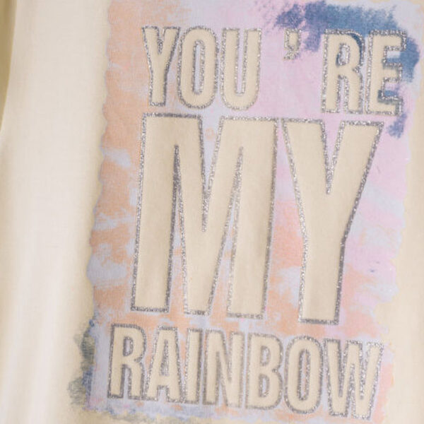 Σετ 242256 Μώβ Εβίτα_2