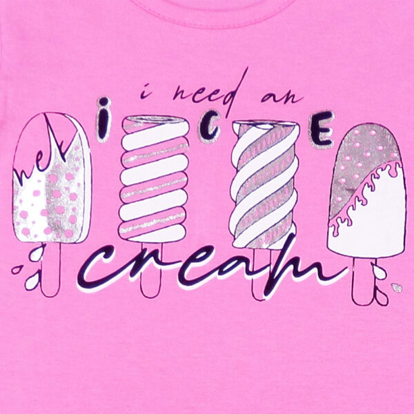 Σετ 31124 Ρόζ Nek Kidswear_2