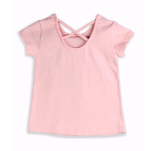 Σετ 31524 Ρόζ Nek Kidswear_2