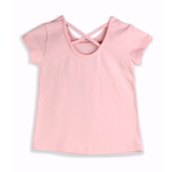 Σετ 31524 Ρόζ Nek Kidswear_2