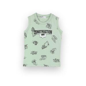 Σετ 42924 Βεραμάν Nek Kidswear_2