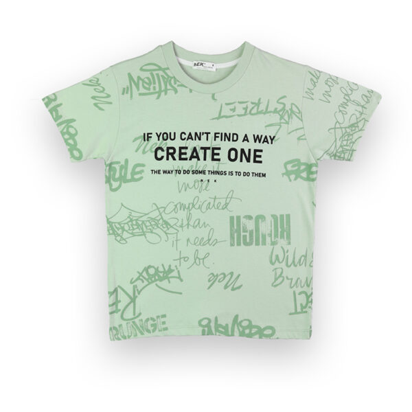 Σετ 62824 Βεραμάν Nek Kidswear_2