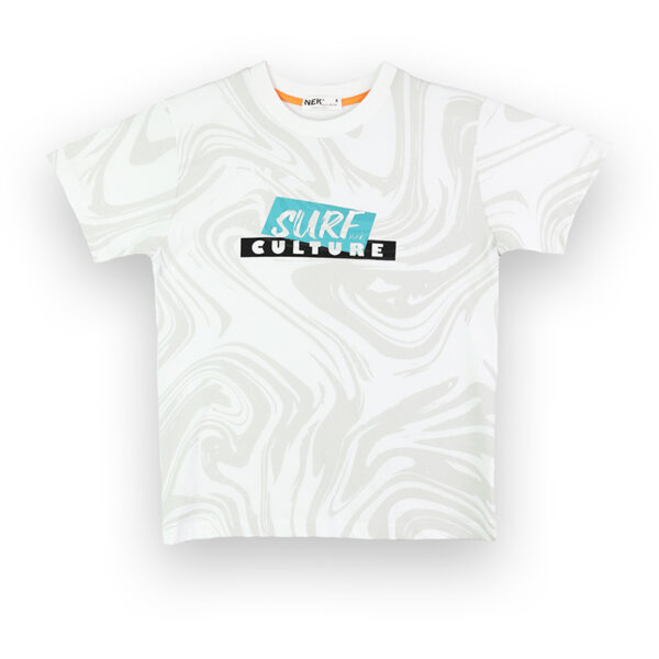 Σετ 63924 Πετρόλ Nek Kidswear_2