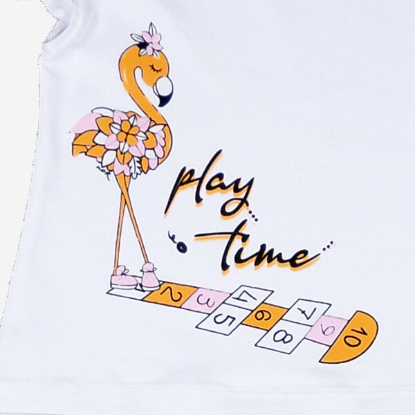 Σετ 71024 Μώβ Nek Kidswear_2