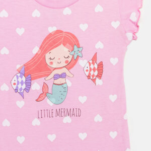 Φορμάκι 32963-558 Ρόζ Pretty Baby_2