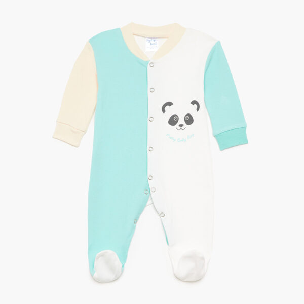 Φορμάκι 35833-40 Βεραμάν Pretty Baby