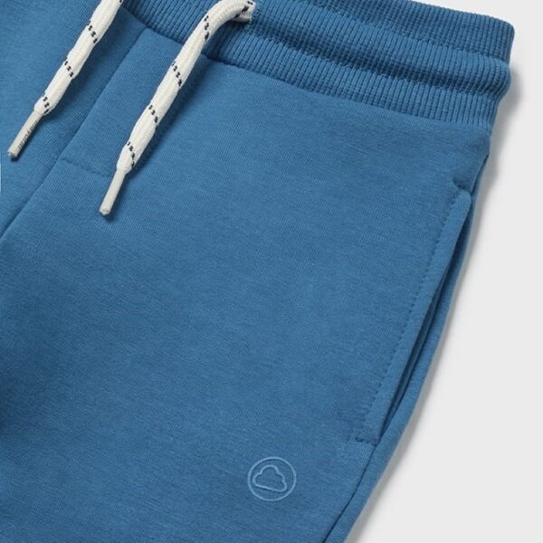 Παντελόνι 14-00704-041 Βεραμάν Mayoral_2