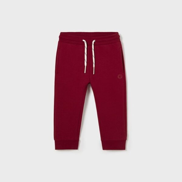 Παντελόνι 14-00704-044 Κόκκινο Mayoral