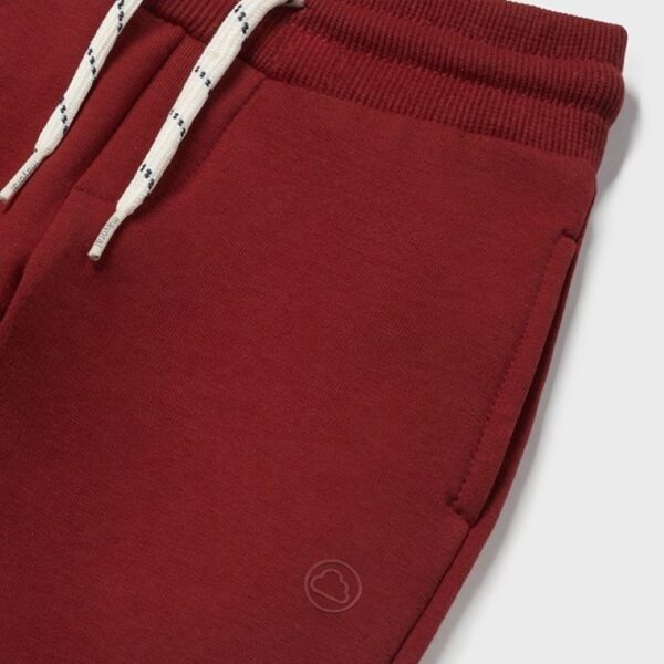 Παντελόνι 14-00704-044 Κόκκινο Mayoral_2