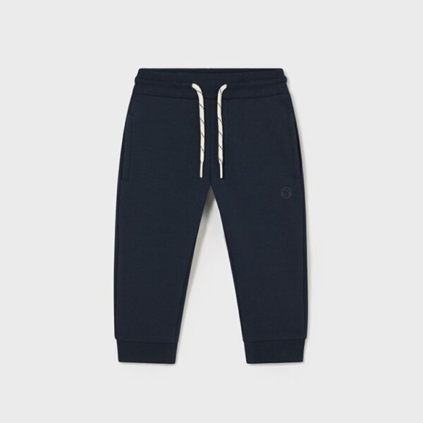 Παντελόνι 14-00704-045 Μπλέ Σκούρο Mayoral