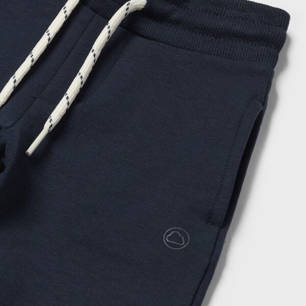 Παντελόνι 14-00704-045 Μπλέ Σκούρο Mayoral_2