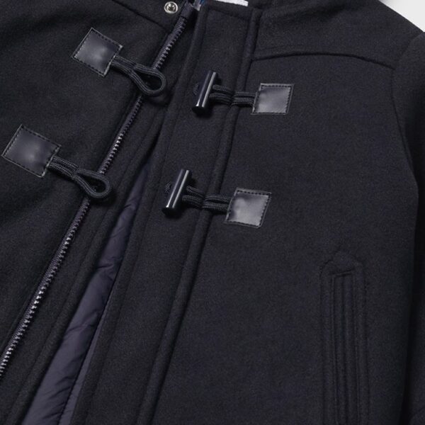 Μοντγκόμερι 14-02471-028 Μπλέ Σκούρο Mayoral_2