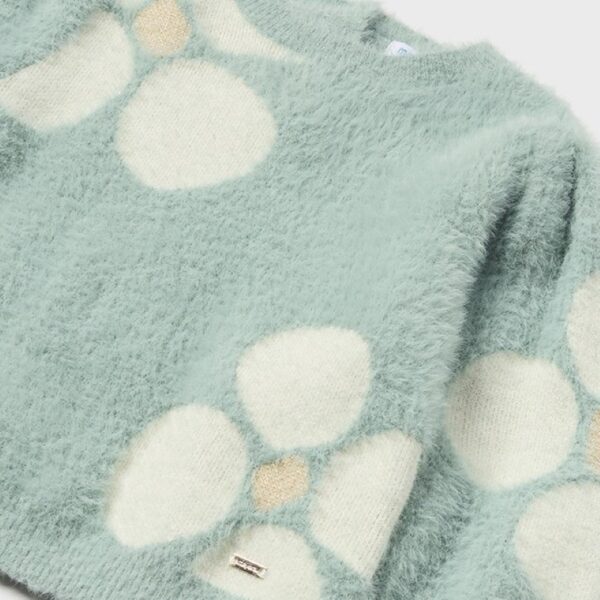 Μπλούζα 14-02321-019 Βεραμάν Mayoral_2