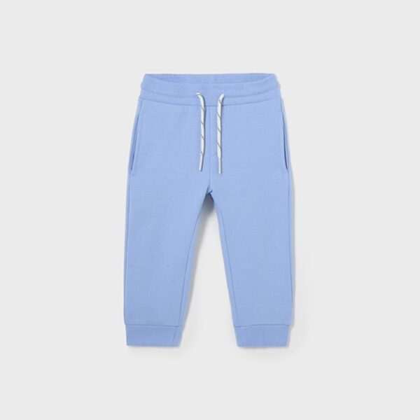 Παντελόνι 14-00704-043 Σιέλ Mayoral