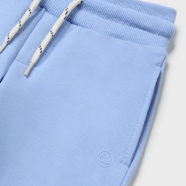 Παντελόνι 14-00704-043 Σιέλ Mayoral_2