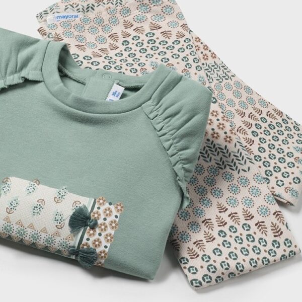 Σετ 14-02710-075 Βεραμάν Mayoral_2