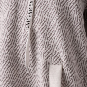 Σετ 243062 Μπέζ Εβίτα_2