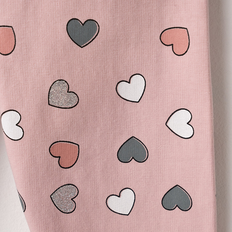 Σετ 243256 Ρόζ Εβίτα_2