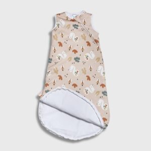 Υπνόσακος 2716-2 Μπέζ Tender_2