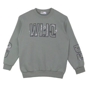 Φόρμα 161924 Βεραμάν Nek Kidswear_2