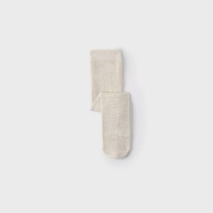 Καλσόν 14-09753-015 Μπέζ Mayoral